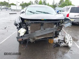 2010 Nissan Maxima SV with VIN 1N4AA5AP1AC861624, listed as a IAAI auction lot 42243786 with 125,086 mi miles and . Bid and sale history available at DreamBid. Image 12.
