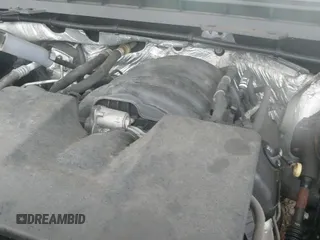 2016 Chevrolet Silverado 1500 Custom с VIN 1GCRCPEH2GZ208800, выставлен на аукционе IAAI как лот 41107577 с пробегом 128 230 миль миль и . История ставок и продаж доступна на DreamBid. Изображение 20.