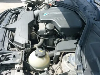 2017 BMW 3 Series 320i с VIN WBA8E1G54HNU14891, выставлен на аукционе IAAI как лот 42670234 с пробегом 201 291 миль миль и . История ставок и продаж доступна на DreamBid. Изображение 20.
