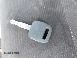 2008 Subaru Outback i с VIN 4S4BP61C487312692, выставлен на аукционе IAAI как лот 42432406 с пробегом 226 040 миль миль и . История ставок и продаж доступна на DreamBid. Изображение 11.