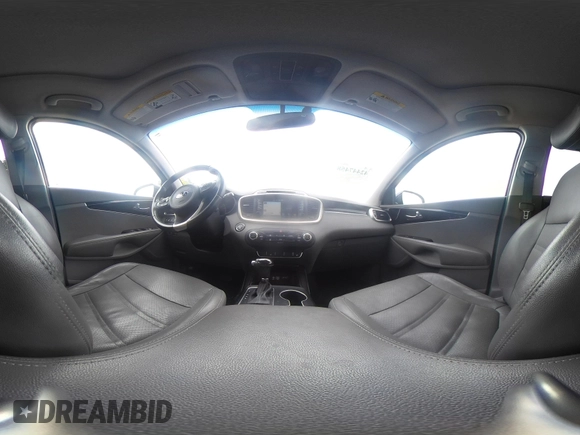 2016 Kia Sorento EX с VIN 5XYPHDA52GG161074, выставлен на аукционе IAAI как лот 42447458 с пробегом 77 080 миль миль и . История ставок и продаж доступна на DreamBid. Изображение 24.