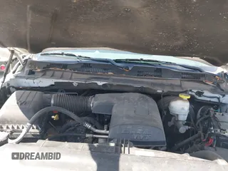 2020 Ram 1500 Tradesman with VIN 1C6RR6FGXLS117749, listed as a IAAI auction lot 42084572 with 137,970 mi miles and . Bid and sale history available at DreamBid. Image 10.