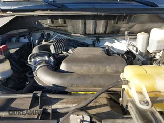 2019 Nissan NV S with VIN 1N6BF0KM9KN802816, listed as a IAAI auction lot 41755934 with 176,972 mi miles. Bid and sale history available at carsss.com. Image 10.