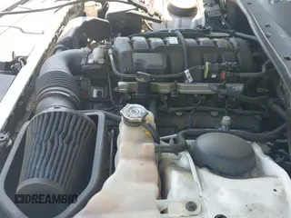 2018 Dodge Challenger T/A с VIN 2C3CDZBT4JH146433, выставлен на аукционе IAAI как лот 42670273 с пробегом 100 000 миль миль и . История ставок и продаж доступна на DreamBid. Изображение 19.