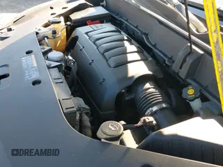 2013 Chevrolet Traverse LT с VIN 1GNKRJKD9DJ227229, выставлен на аукционе IAAI как лот 43394119 с пробегом 147 560 миль миль и . История ставок и продаж доступна на DreamBid. Изображение 12.