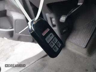 2017 Honda Odyssey EX-L с VIN 5FNRL5H66HB002837, выставлен на аукционе IAAI как лот 42244346 с пробегом 105 407 миль миль и . История ставок и продаж доступна на DreamBid. Изображение 11.