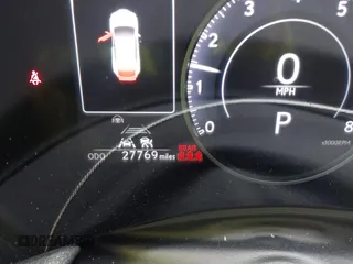 2024 Lexus NX 250 Premium with VIN 2T2GDCAZXRC012396, listed as a IAAI auction lot 41636059 with 27,769 mi miles and . Bid and sale history available at DreamBid. Image 15.