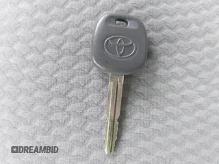 2011 Toyota Camry LE with VIN 4T1BF3EK0BU595670, listed as a IAAI auction lot 42019021 with 222,856 mi miles. Bid and sale history available at carsss.com. Image 11.