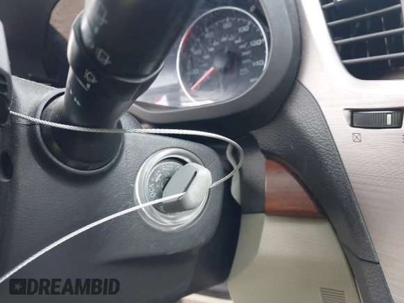2014 Subaru Outback Limited with VIN 4S4BRBLCXE3313154, listed as a IAAI auction lot 41830358 with 127,652 mi miles and . Bid and sale history available at DreamBid. Image 11.
