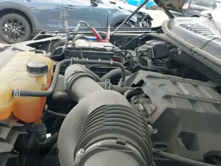 2018 Ford F-150 XL с VIN 1FTEW1EP3JKC12347, выставлен на аукционе IAAI как лот 42671554 с пробегом 177 086 миль миль и . История ставок и продаж доступна на DreamBid. Изображение 19.