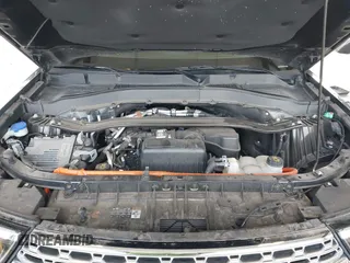 2021 Ford Explorer Limited z VIN 1FM5K8FW0MNA06704, wystawiony jako IAAI lot #42321834 z przebiegiem 51 025 mil mil oraz . Historia ofert i sprzedaży dostępna na DreamBid. Obrazek 10.