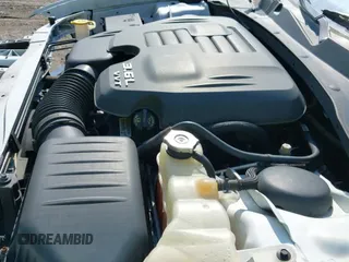 2014 Dodge Charger SXT Plus with VIN 2C3CDXHG3EH361774, listed as a IAAI auction lot 42601489 with 151,340 mi miles and . Bid and sale history available at DreamBid. Image 19.