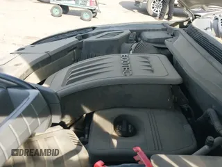 2013 Chevrolet Equinox LT z VIN 2GNFLNEK1D6296921, wystawiony jako IAAI lot #42911881 z przebiegiem 161 351 mil mil oraz . Historia ofert i sprzedaży dostępna na DreamBid. Obrazek 12.