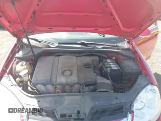 2008 Volkswagen Jetta SE z VIN 3VWRZ71K58M111090, wystawiony jako IAAI lot #42781236 z przebiegiem 121 724 mil mil oraz . Historia ofert i sprzedaży dostępna na DreamBid. Obrazek 10.