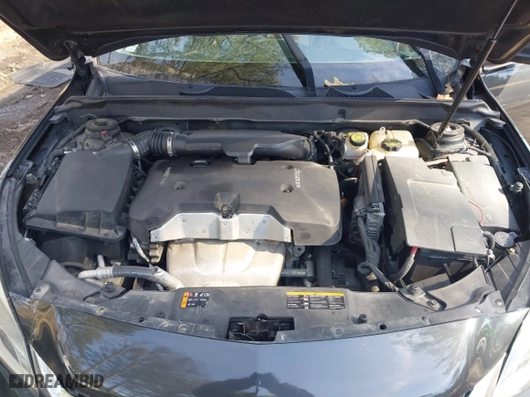 2015 Chevrolet Malibu LS with VIN 1G11A5SLXFF146846, listed as a IAAI auction lot 41631658 with 113,843 mi miles. Bid and sale history available at carsss.com. Image 10.