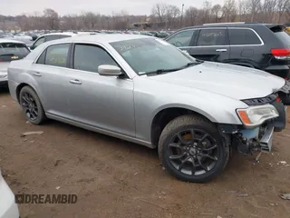 2012 Chrysler 300 C with VIN 2C3CCAKT0CH289662, listed as a IAAI auction lot 42016626 with 195,785 mi miles and . Bid and sale history available at DreamBid. Image 1.