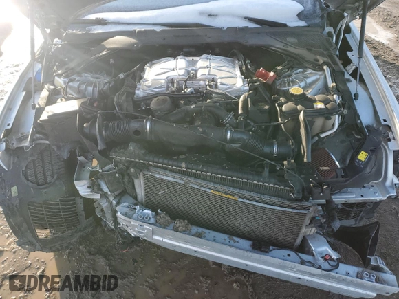2016 Jaguar XF 35t Premium with VIN SAJBD4BVXGCY14583, listed as a Copart auction lot 41823935 with 74,672 mi miles and Salvage Title. Bid and sale history available at carsss.com. Image 13.