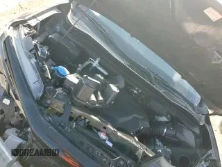 2021 Honda Passport EX-L с VIN 5FNYF7H53MB006604, выставлен на аукционе Copart как лот 68888525 с пробегом 101 282 миль миль и Списание • Salvage title. История ставок и продаж доступна на DreamBid. Изображение 14.