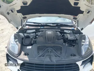 2019 Porsche Macan S с VIN WP1AB2A52KLB32441, выставлен на аукционе IAAI как лот 42388548 с пробегом 44 359 миль миль и . История ставок и продаж доступна на DreamBid. Изображение 10.