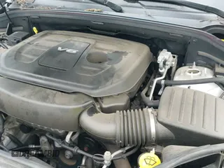 2018 Jeep Grand Cherokee Laredo с VIN 1C4RJFAG1JC479838, выставлен на аукционе IAAI как лот 41903955 с пробегом 73 076 миль миль и . История ставок и продаж доступна на DreamBid. Изображение 23.