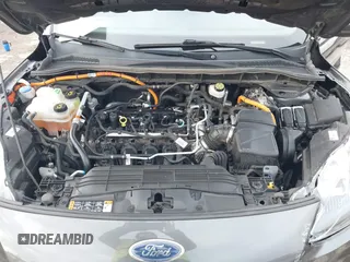 2020 Ford Escape Titanium Hybrid с VIN 1FMCU9DZ2LUB92948, выставлен на аукционе IAAI как лот 41886609 с пробегом Не указан миль и . История ставок и продаж доступна на DreamBid. Изображение 10.