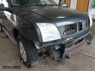 2010 Mercury Mountaineer with VIN 4M2EN4HE4AUJ02016, listed as a IAAI auction lot 30737298 with 207,600 mi miles. Bid and sale history available at carsss.com. Image 6.