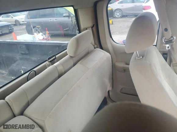 2013 Chevrolet Silverado 1500 LT with VIN 1GCRCSE05DZ130473, listed as a Copart auction lot 87836585 with 0 mi miles and Clean Title. Bid and sale history available at carsss.com. Image 10.