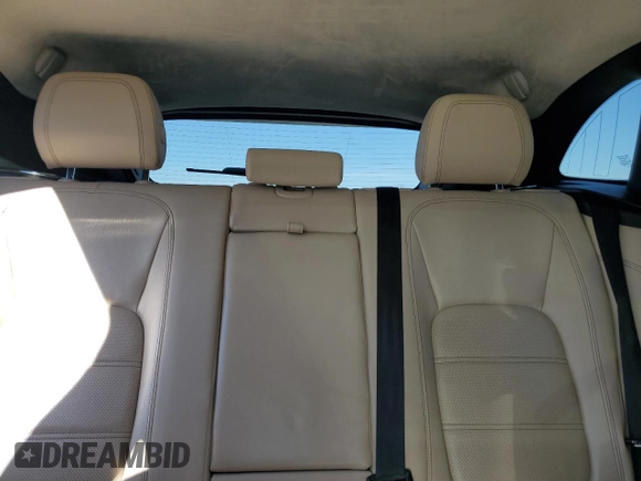 2019 Jaguar F-Pace 25t Prestige with VIN SADCK2FX4KA369159, listed as a Copart auction lot 81105554 with 73,755 mi miles and Salvage title. Bid and sale history available at DreamBid. Image 10.