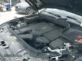 2024 Mercedes-Benz GLE 350 z VIN 4JGFB4FB2RB043949, wystawiony jako IAAI lot #42641215 z przebiegiem 7 643 mil mil oraz . Historia ofert i sprzedaży dostępna na DreamBid. Obrazek 22.