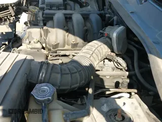 2006 Chrysler 300 with VIN 2C3KA43R96H274524, listed as a IAAI auction lot 42592121 with 172,717 mi miles and . Bid and sale history available at DreamBid. Image 20.