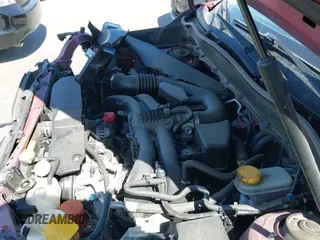 2017 Subaru Forester z VIN JF2SJABC0HH533712, wystawiony jako IAAI lot #43272156 z przebiegiem 50 104 mil mil oraz . Historia ofert i sprzedaży dostępna na DreamBid. Obrazek 22.