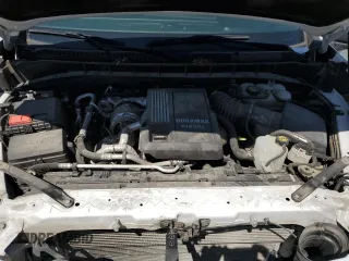 2023 Chevrolet Silverado 1500 LT with VIN 1GCUDDE87PZ144386, listed as a Copart auction lot 67100634 with 87,636 mi miles and Salvage Title. Bid and sale history available at carsss.com. Image 12.