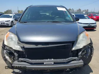 2011 Honda CR-V EX с VIN JHLRE3H53BC005157, выставлен на аукционе IAAI как лот 42533183 с пробегом 128 112 миль миль и . История ставок и продаж доступна на DreamBid. Изображение 13.