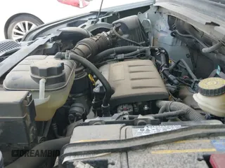 2016 Chevrolet Trax LS with VIN KL7CJKSB4GB741820, listed as a IAAI auction lot 42681991 with 160,796 mi miles and . Bid and sale history available at DreamBid. Image 12.