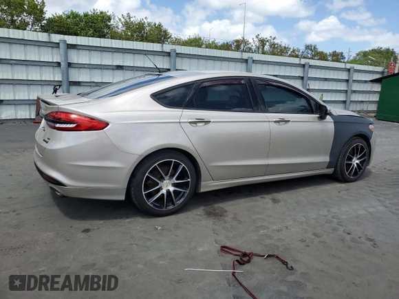 2018 Ford Fusion Hybrid SE with VIN 3FA6P0LU5JR120307, listed as a Copart auction lot 54350255 with 148,010 mi miles and Clean Title. Bid and sale history available at carsss.com. Image 3.