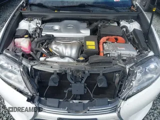 2013 Lexus ES 300h with VIN JTHBW1GG4D2013536, listed as a IAAI auction lot 41979270 with 98,515 mi miles and . Bid and sale history available at DreamBid. Image 10.