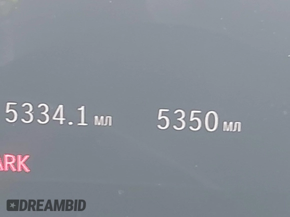 2024 Mercedes-Benz C 300 with VIN W1KAF4GB7RR156309, listed as a IAAI auction lot 42008478 with 5,350 mi miles and . Bid and sale history available at DreamBid. Image 16.