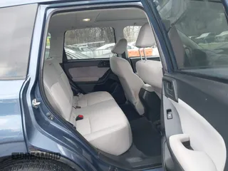 2014 Subaru Forester Premium z VIN JF2SJAEC4EH553291, wystawiony jako IAAI lot #40981269 z przebiegiem 72 167 mil mil oraz . Historia ofert i sprzedaży dostępna na DreamBid. Obrazek 8.