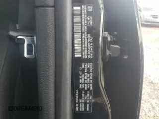 2015 Jeep Renegade Latitude with VIN ZACCJABH0FPB65418, listed as a Copart auction lot 54178845 with 98,103 mi miles and Clean Title. Bid and sale history available at carsss.com. Image 13.