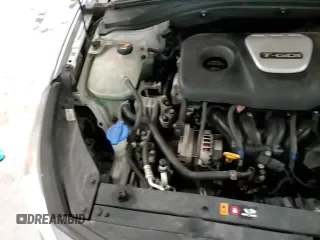 2020 Hyundai Elantra N Line z VIN KMHH55LCXLU131534, wystawiony jako Copart lot #65521765 z przebiegiem 57 080 mil mil oraz Szkoda całkowita • Salvage title. Historia ofert i sprzedaży dostępna na DreamBid. Obrazek 14.