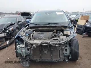 2017 Mazda CX-5 Grand Touring with VIN JM3KFADL9H0187338, listed as a IAAI auction lot 41382034 with 141,972 mi miles and . Bid and sale history available at carsss.com. Image 13.