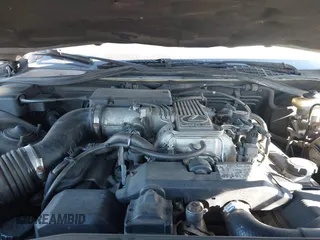 1990 Lexus LS z VIN JT8UF11E9L0025885, wystawiony jako IAAI lot #41330993 z przebiegiem 162 255 mil mil oraz . Historia ofert i sprzedaży dostępna na DreamBid. Obrazek 10.
