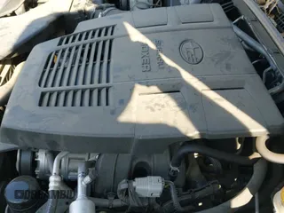 2020 Subaru Forester Touring z VIN JF2SKAXC5LH601257, wystawiony jako IAAI lot #43394474 z przebiegiem 25 860 mil mil oraz . Historia ofert i sprzedaży dostępna na DreamBid. Obrazek 19.