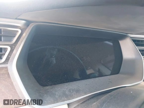 2016 Tesla Model S 90D with VIN 5YJSA1E22GF149639, listed as a IAAI auction lot 42583167 with Not provided miles and . Bid and sale history available at DreamBid. Image 15.
