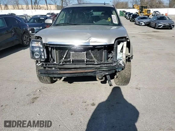 2013 GMC Yukon Denali with VIN 1GKS2EEF2DR149576, listed as a Copart auction lot 49280345 with 151,075 mi miles and Salvage Title. Bid and sale history available at carsss.com. Image 12.