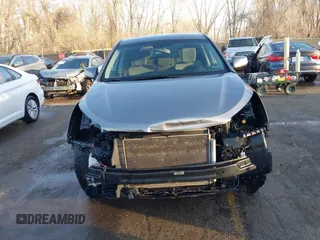 2018 Hyundai Santa Fe Sport 2.4L with VIN 5NMZT3LB6JH067040, listed as a IAAI auction lot 41760708 with 101,302 mi miles. Bid and sale history available at carsss.com. Image 13.
