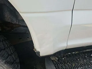 2019 Ford F-250 XL с VIN 1FT7X2B66KEG79723, выставлен на аукционе IAAI как лот 42571486 с пробегом 80 924 миль миль и . История ставок и продаж доступна на DreamBid. Изображение 27.