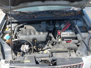 2012 Nissan Sentra 2.0 с VIN 3N1AB6AP0CL768083, выставлен на аукционе IAAI как лот 42796792 с пробегом Не указан миль и . История ставок и продаж доступна на DreamBid. Изображение 10.