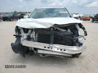 2019 Acura RDX Technology with VIN 5J8TC2H50KL037729, listed as a Copart auction lot 65949664 with Not Provided miles and Salvage Title. Bid and sale history available at carsss.com. Image 5.