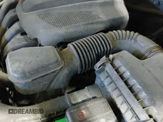 2011 Hyundai Sonata GLS с VIN 5NPEB4ACXBH186426, выставлен на аукционе IAAI как лот 43418000 с пробегом 226 328 миль миль и . История ставок и продаж доступна на DreamBid. Изображение 13.